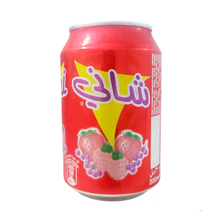 Shani  Drink ( 300 mL )