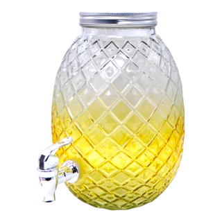 New Design 5.5 Beverage Juice Dispenser