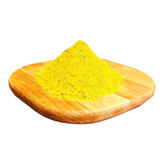 Mansif Spices - 0.5 lb - بهارات المنسف