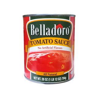 Belladoro _ TOMATO SAUCE ( 794 g )