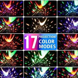 LED Light Ramadan Decoration- زينة رمضان ضوئية