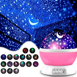 LED Light Ramadan Decoration- زينة رمضان ضوئية