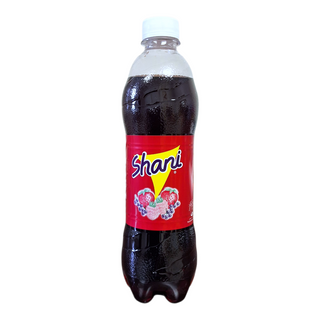 Shani Drink شاني