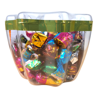 Wellmade supereme _ 750g _ حلويات تركيه