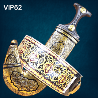 Vip52 - Khám Phá Thế Giới Giải Trí Đỉnh Cao Không Giới Hạn