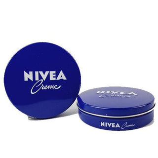 NIVEA - 150 MI - نيفيا دهان مرطب للجلد