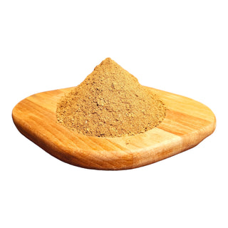 Biryani spices - 0.5 lb - بهارات البرياني