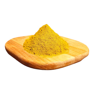 Makloubah spices - 0.5 lb - بهارات المقلوبه