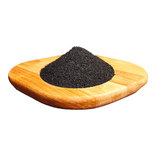 Black Seed - 0.5 lb - الحبه السوداء