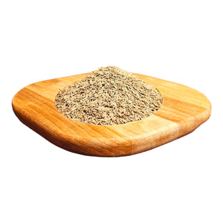 Cumin Seed - 0.5 lb - كمون حبوب