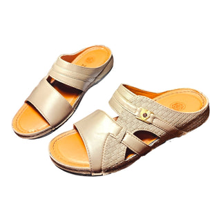 MEN SANDALS - صنادل رجالي