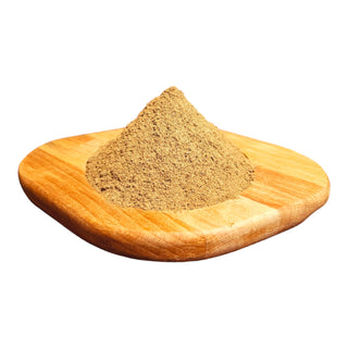 Kapsah Spices - 0.5 lb - بهارات كبسه