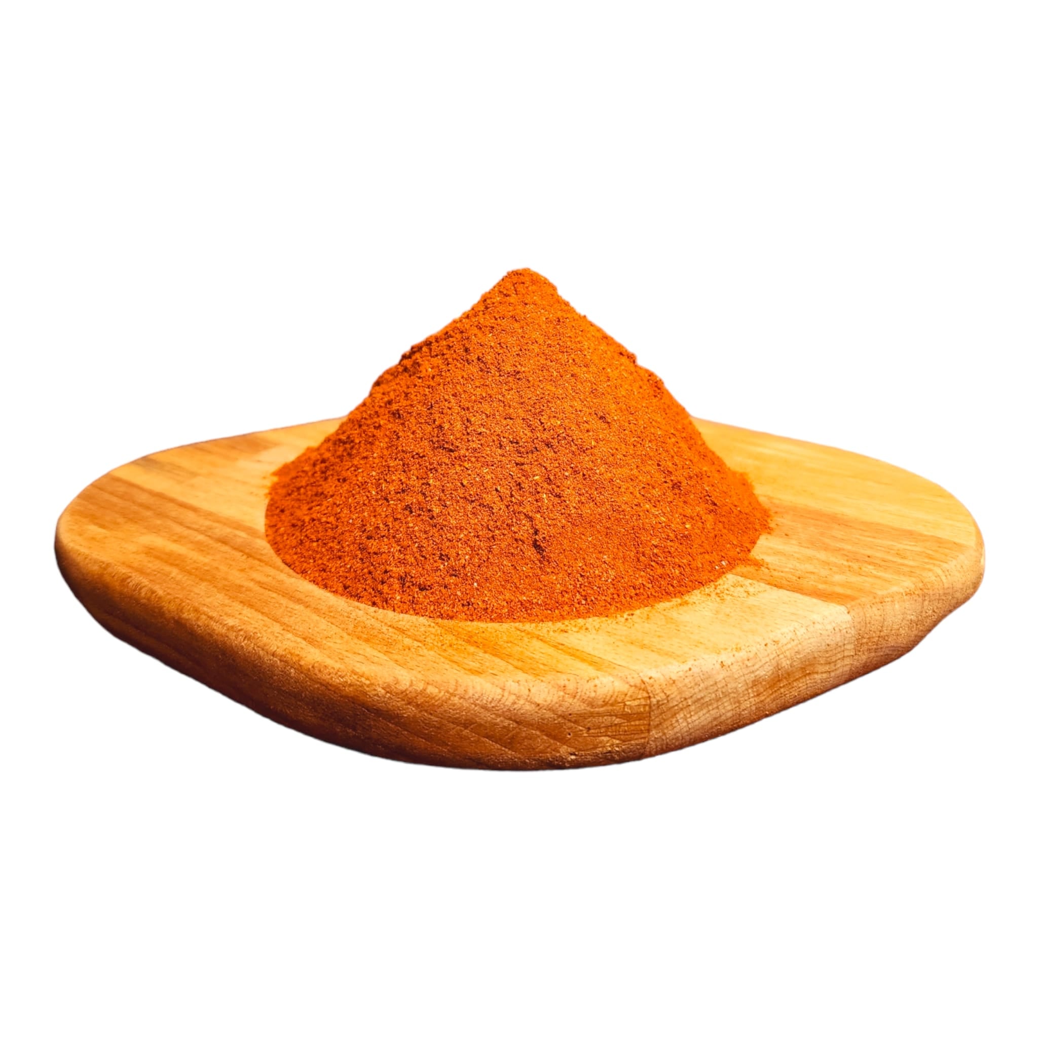 Piment fort rouge 500g فلفل حار أحمر 